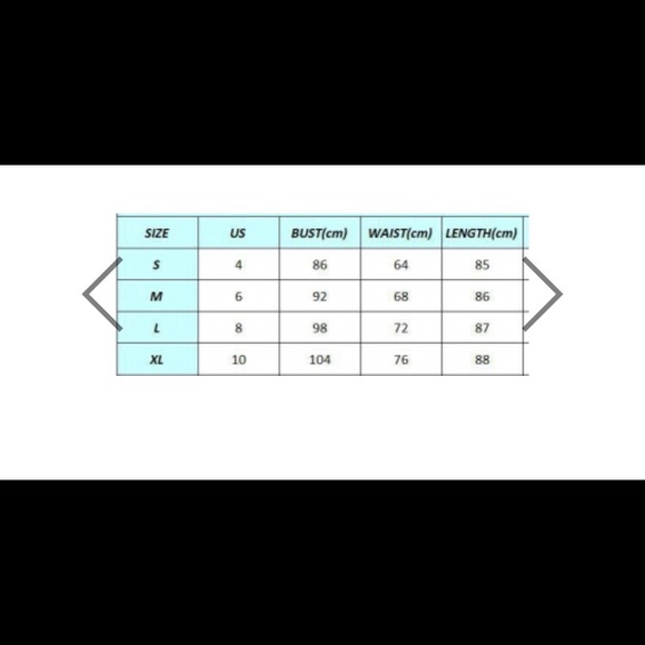 Skater dress ❣️🦋 - Picture 3 of 3